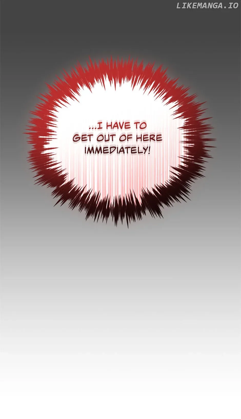 The Baby Isn’t Yours Chapter 68 page 79
