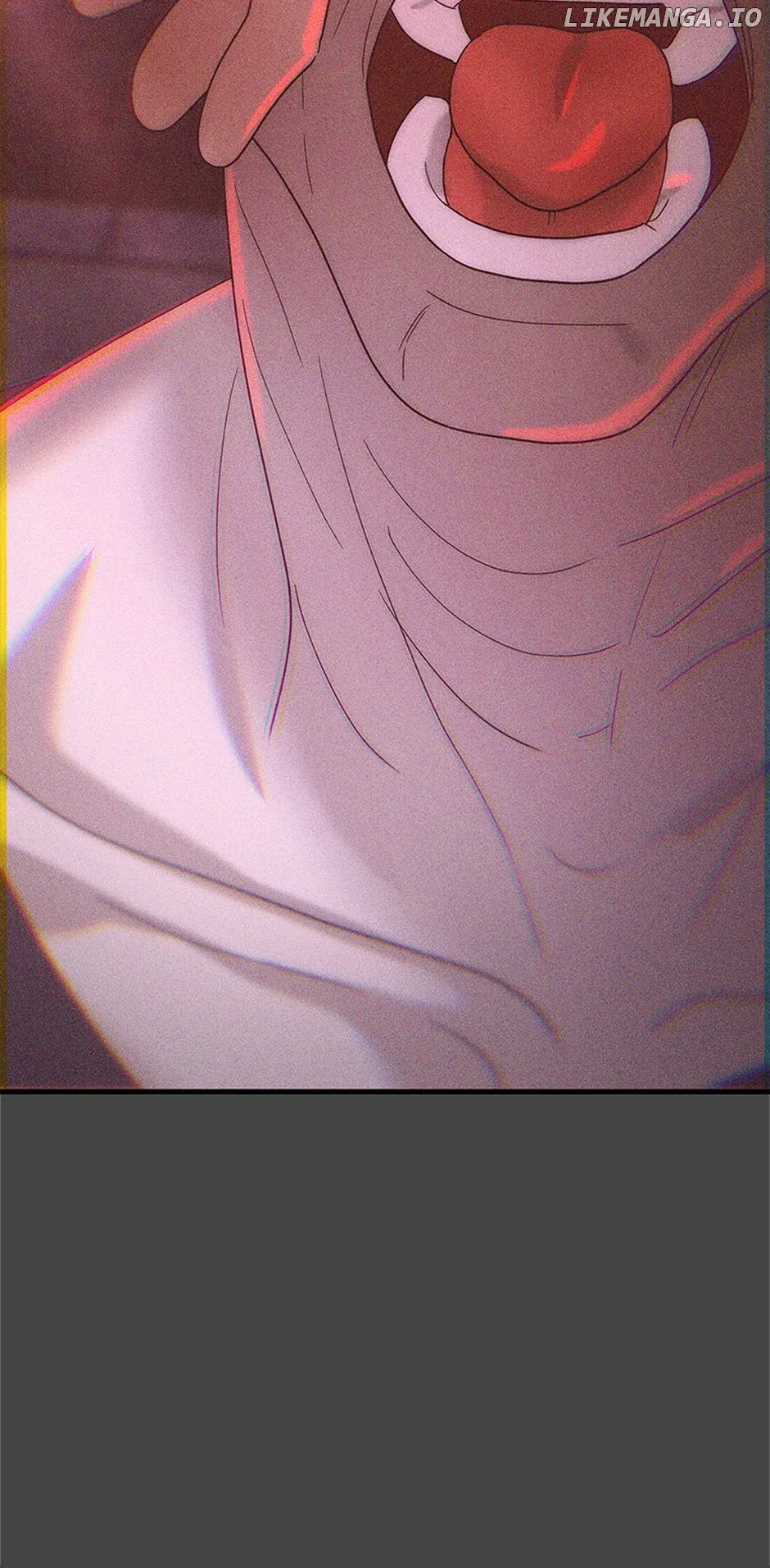 The Baby Isn’t Yours Chapter 68 page 73