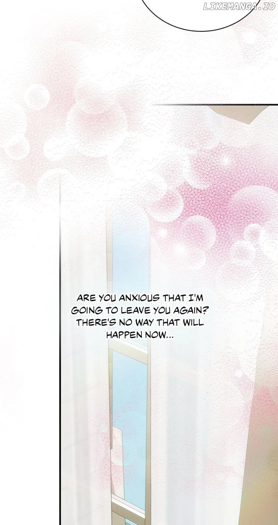 The Baby Isn’t Yours Chapter 70 page 38