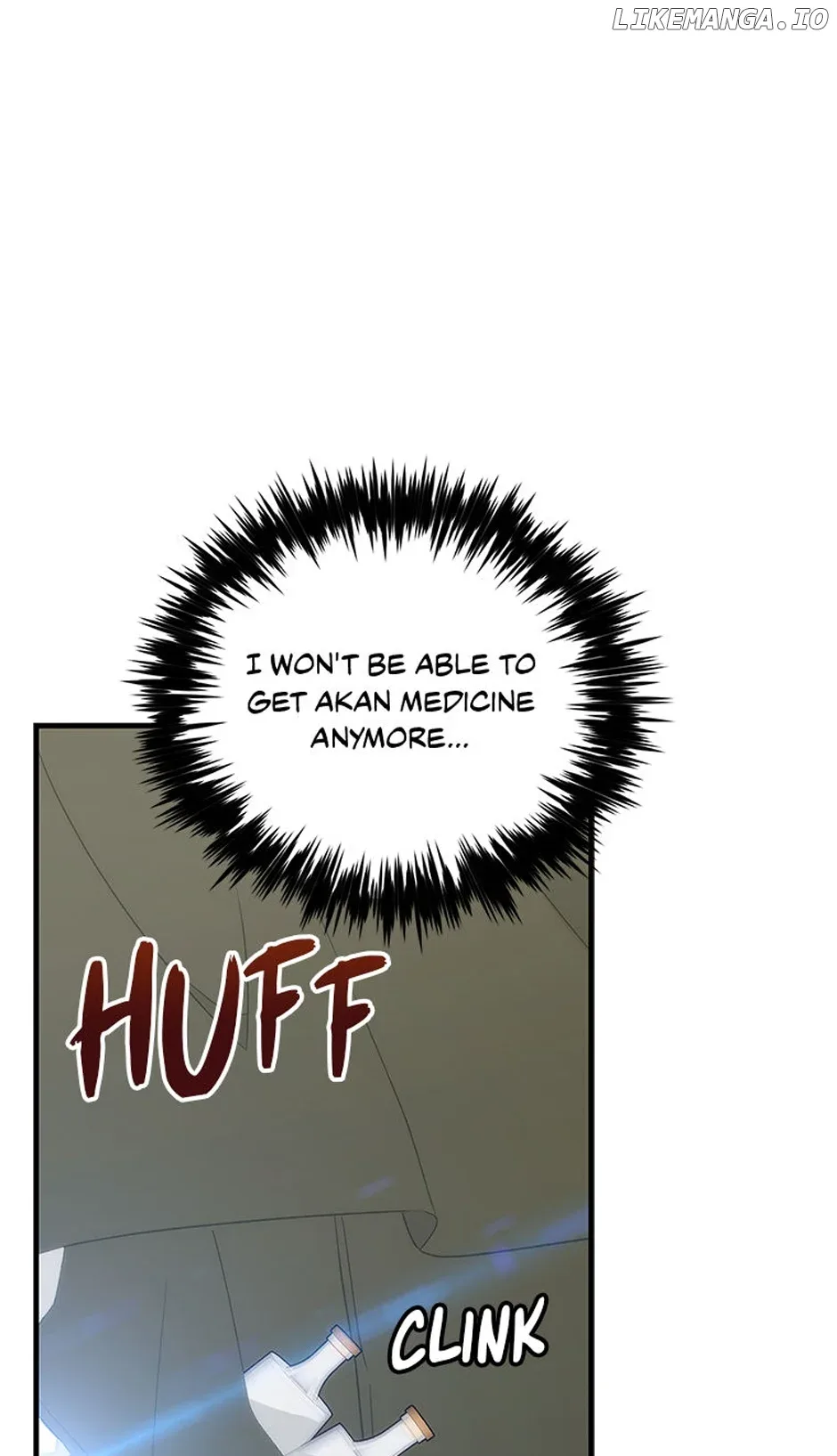 The Baby Isn’t Yours Chapter 68 page 80