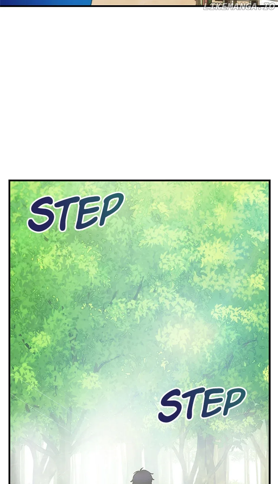 The Baby Isn’t Yours Chapter 68 page 92