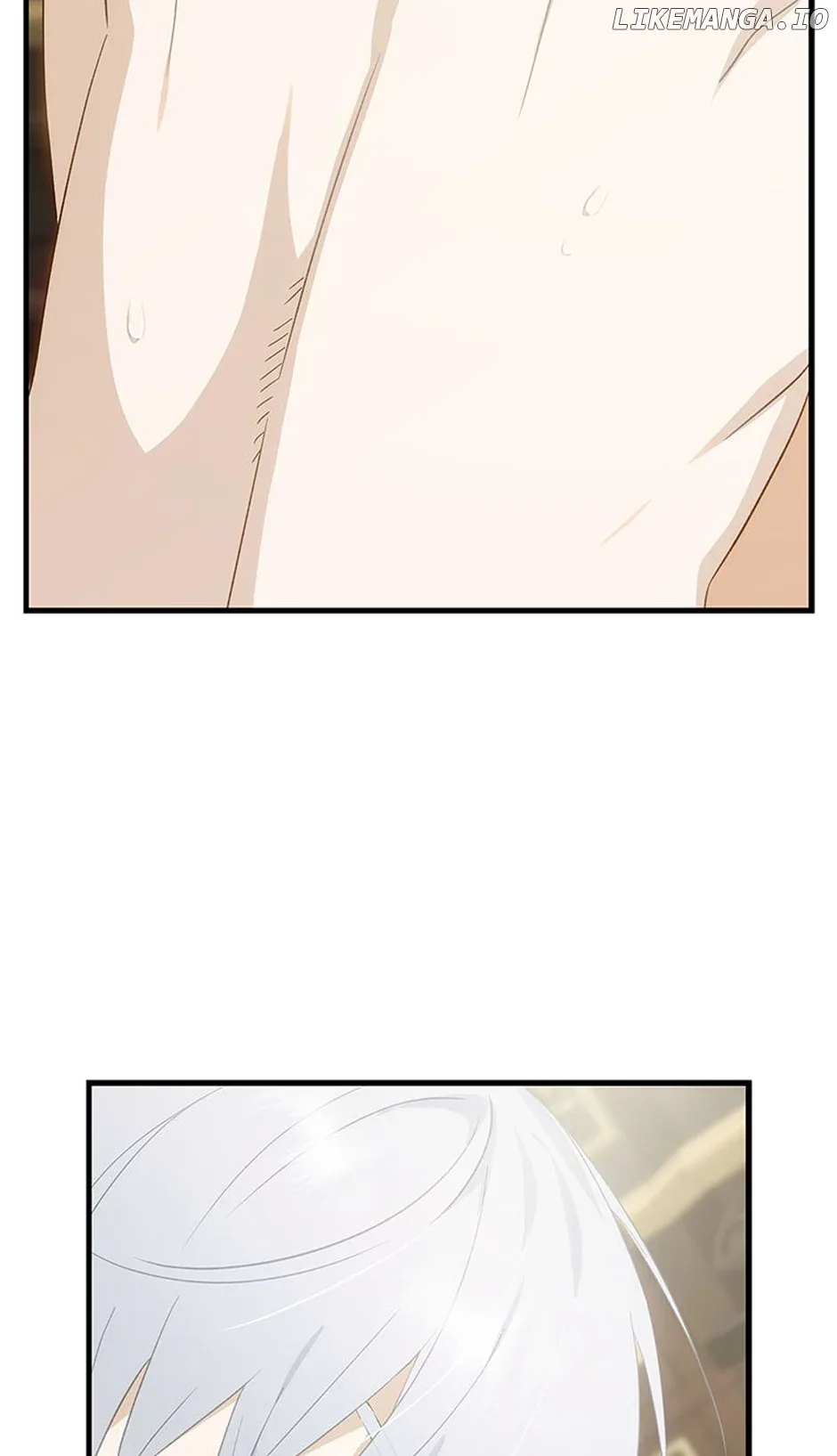 The Baby Isn’t Yours Chapter 68 page 97