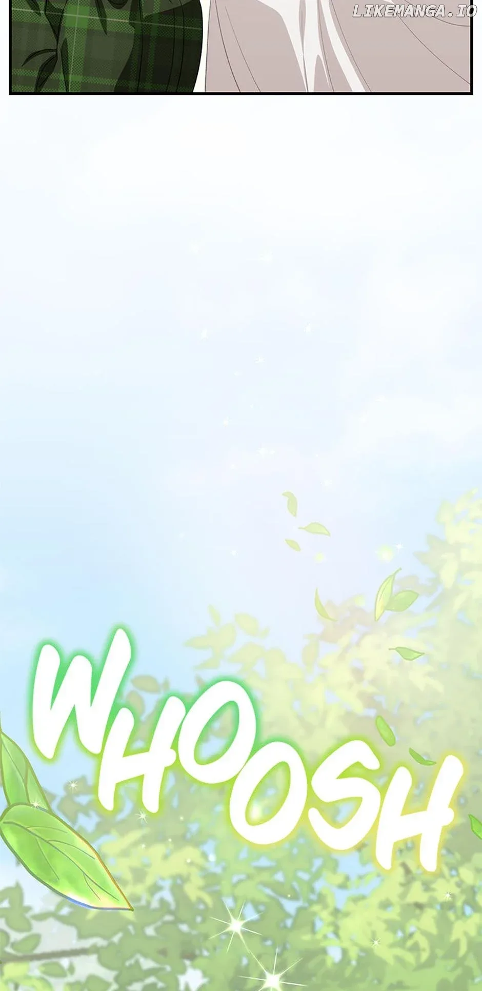 The Baby Isn’t Yours Chapter 70 page 74