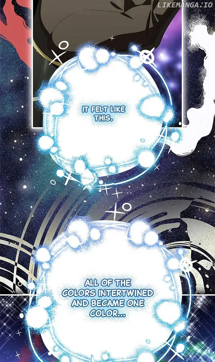The Baby Isn’t Yours Chapter 75 page 43