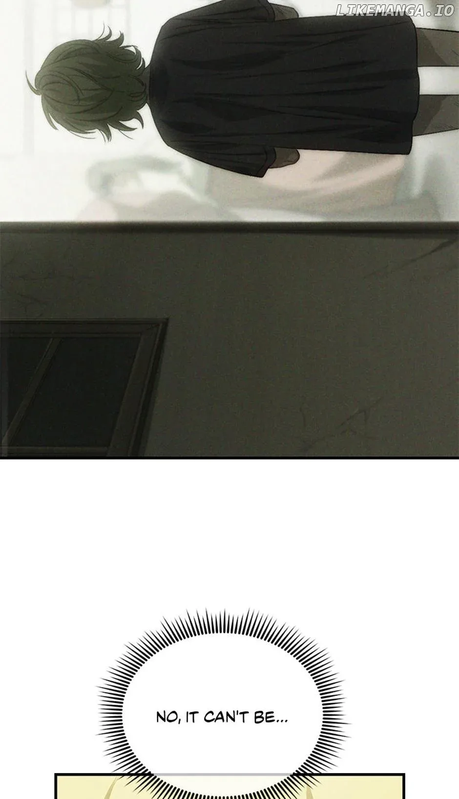 The Baby Isn’t Yours Chapter 70 page 81