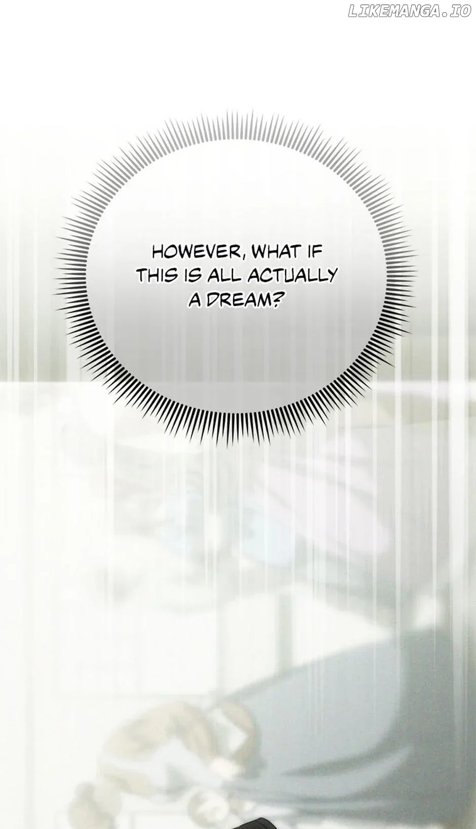The Baby Isn’t Yours Chapter 70 page 80
