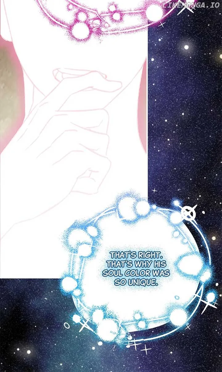 The Baby Isn’t Yours Chapter 75 page 41