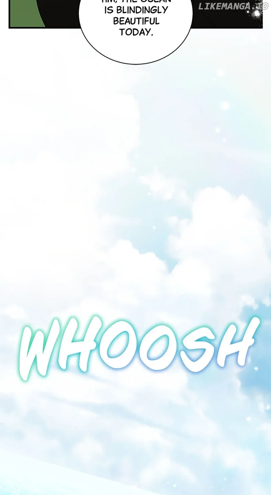 The Baby Isn’t Yours Chapter 71 page 11