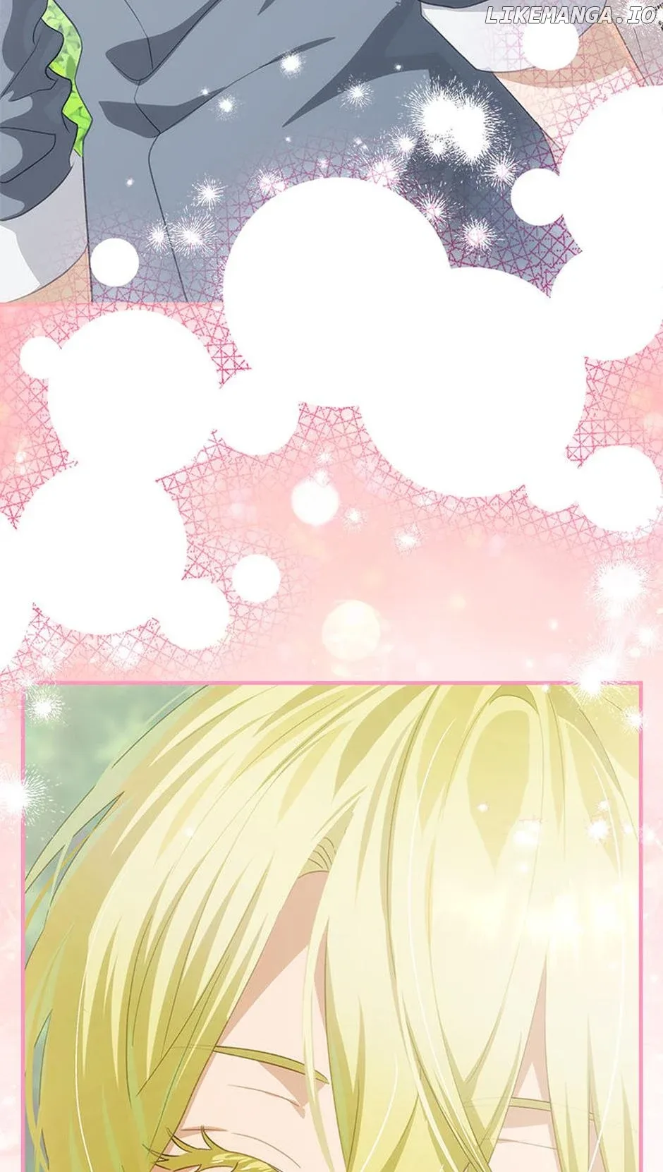The Baby Isn’t Yours Chapter 70 page 96
