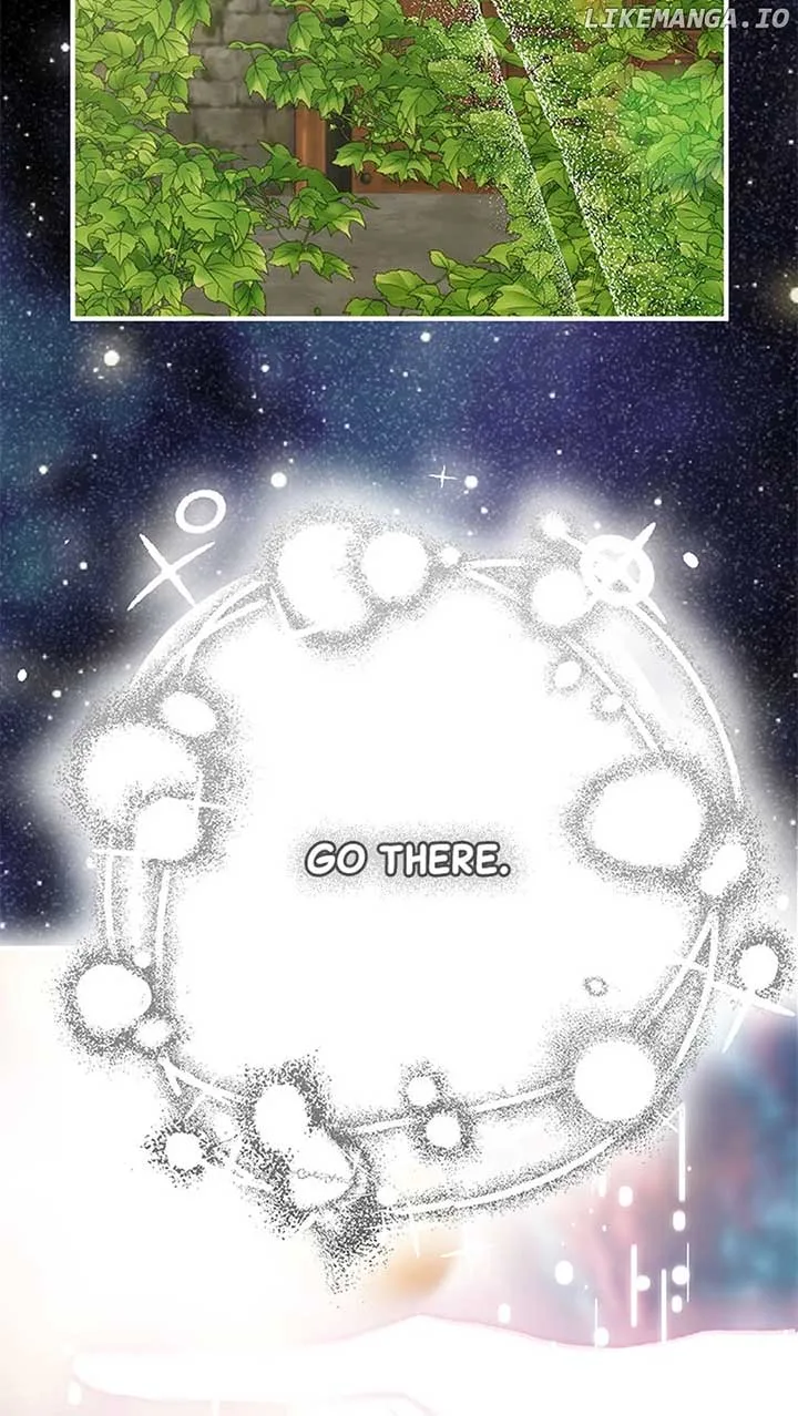 The Baby Isn’t Yours Chapter 75 page 66