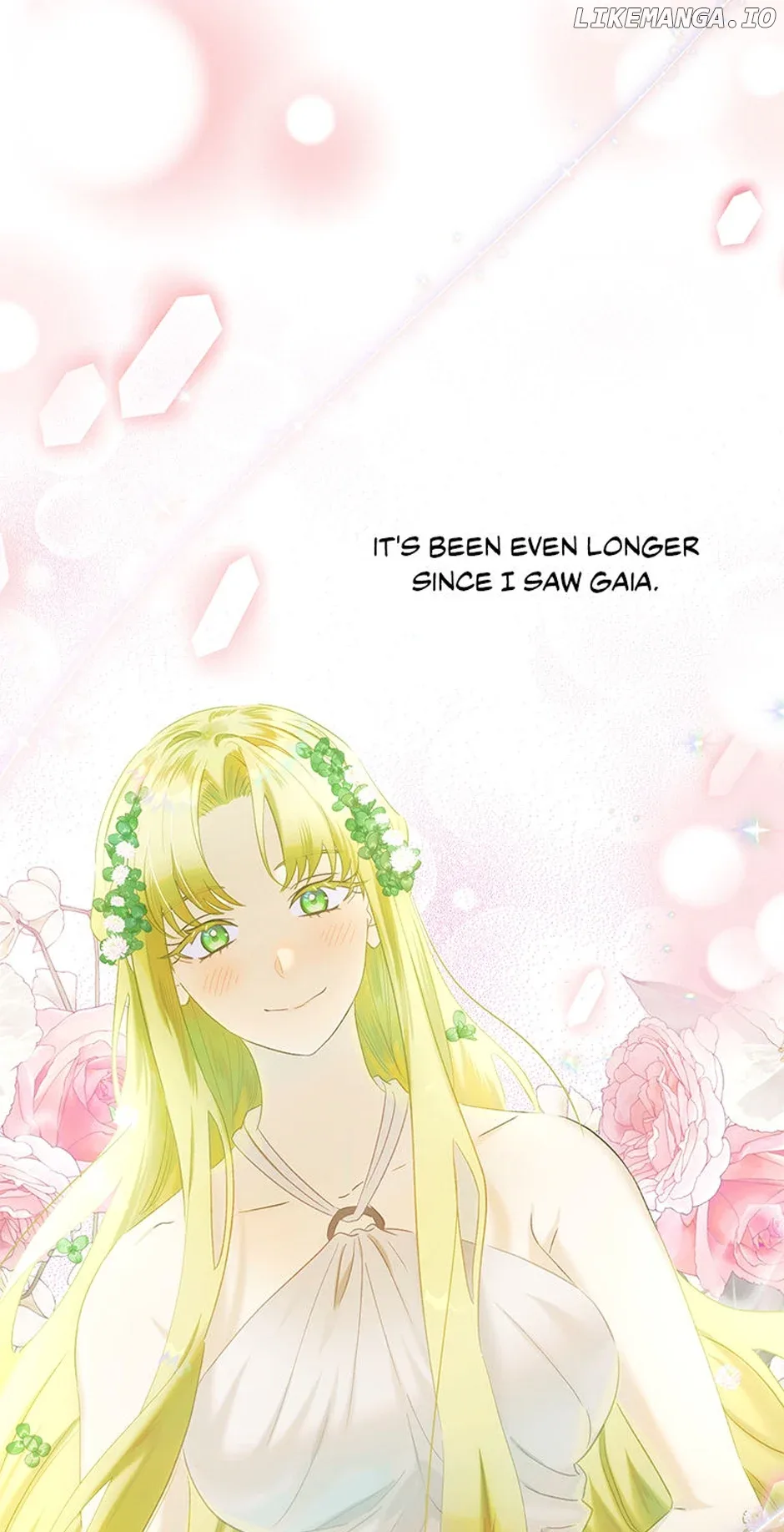 The Baby Isn’t Yours Chapter 71 page 25