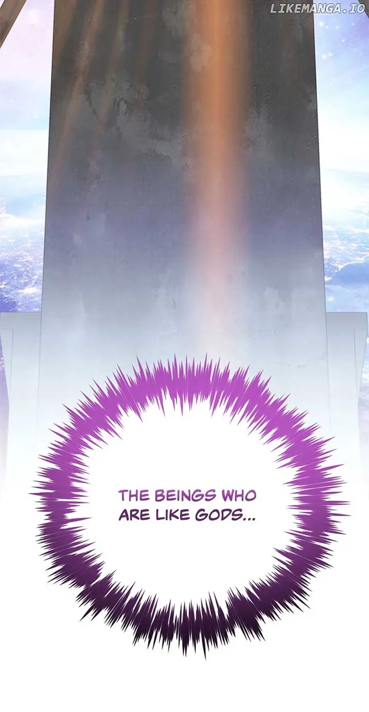 The Baby Isn’t Yours Chapter 75 page 71