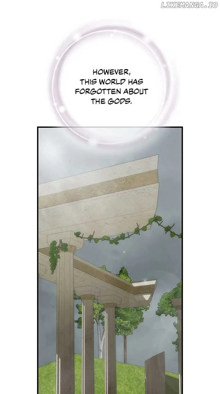 The Baby Isn’t Yours Chapter 75 page 80