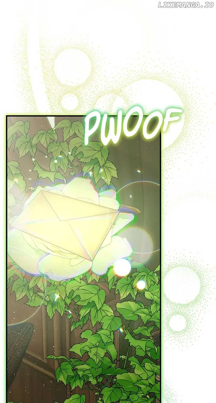 The Baby Isn’t Yours Chapter 75 page 88