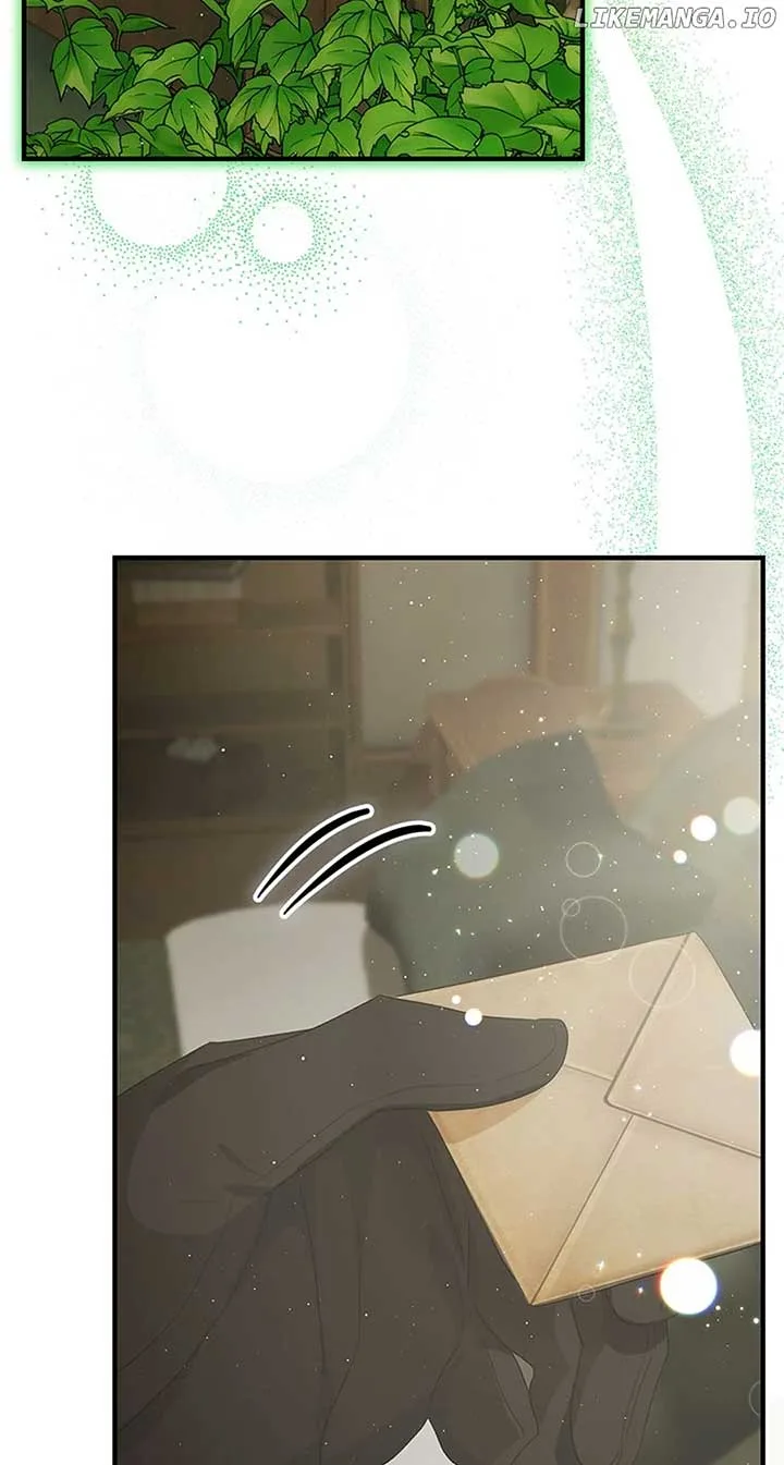 The Baby Isn’t Yours Chapter 75 page 89