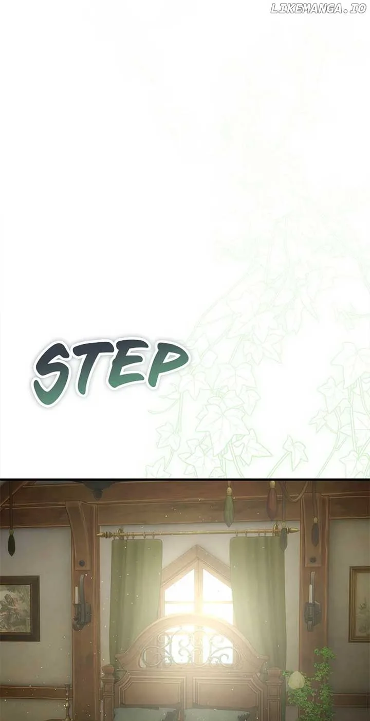 The Baby Isn’t Yours Chapter 75 page 84