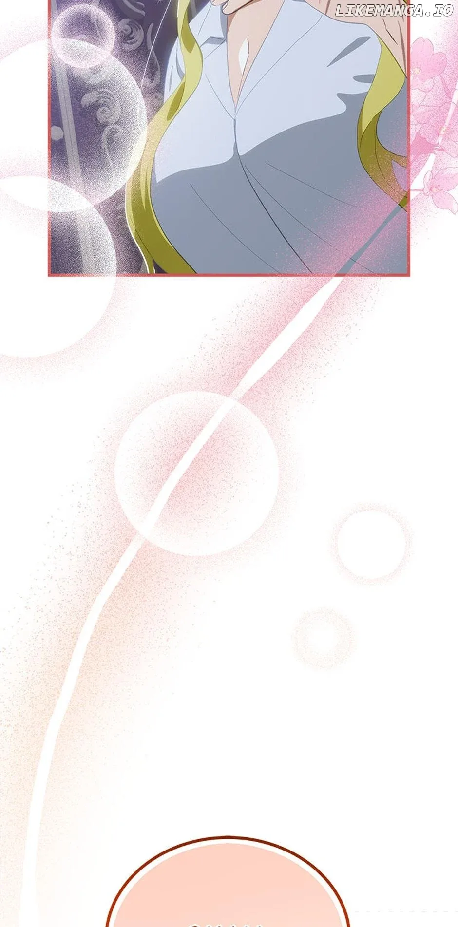 The Baby Isn’t Yours Chapter 66 page 4