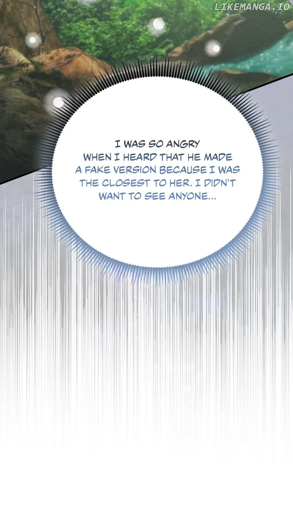 The Baby Isn’t Yours Chapter 72 page 79