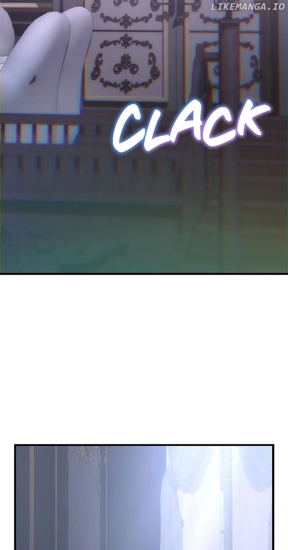 The Baby Isn’t Yours Chapter 66 page 8