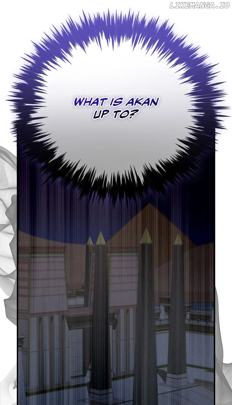 The Baby Isn’t Yours Chapter 71 page 64