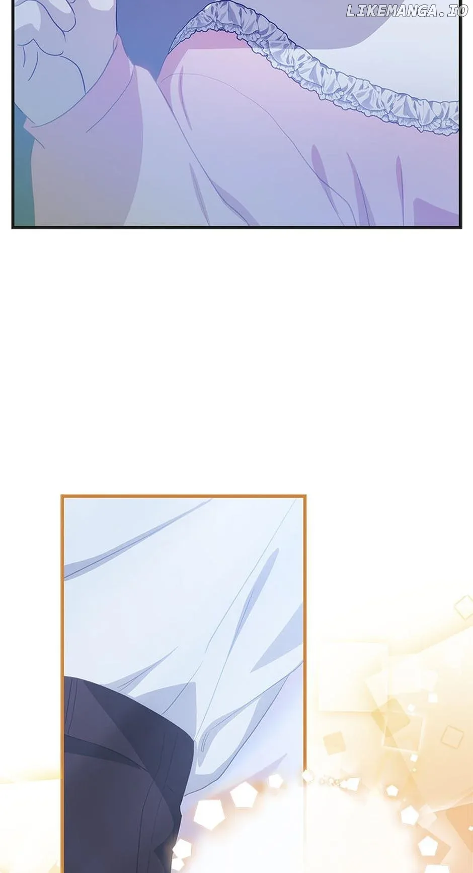 The Baby Isn’t Yours Chapter 66 page 15