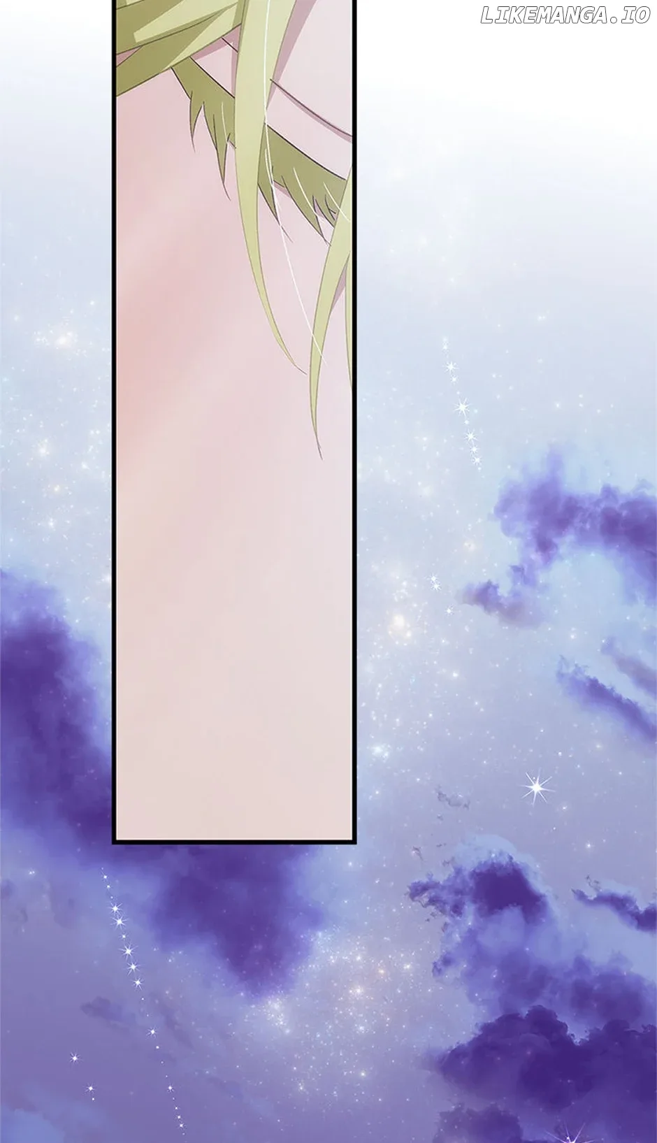 The Baby Isn’t Yours Chapter 67 page 14