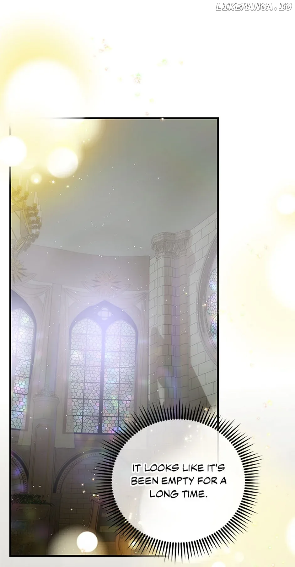 The Baby Isn’t Yours Chapter 71 page 69