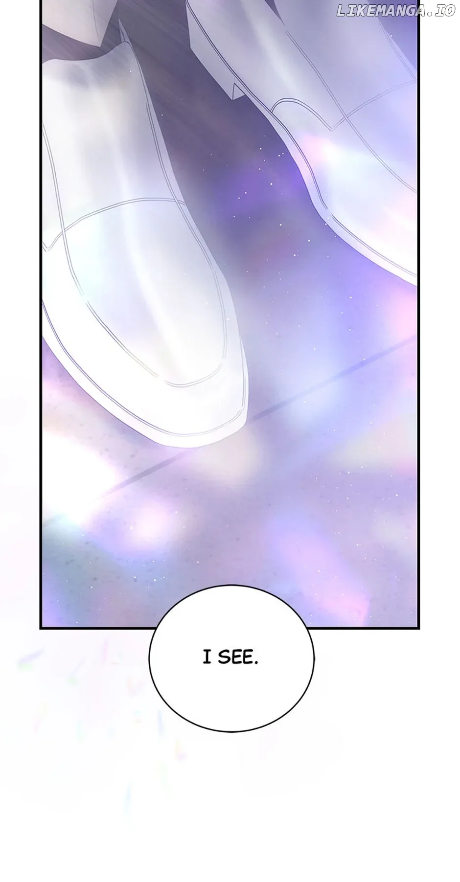 The Baby Isn’t Yours Chapter 71 page 72