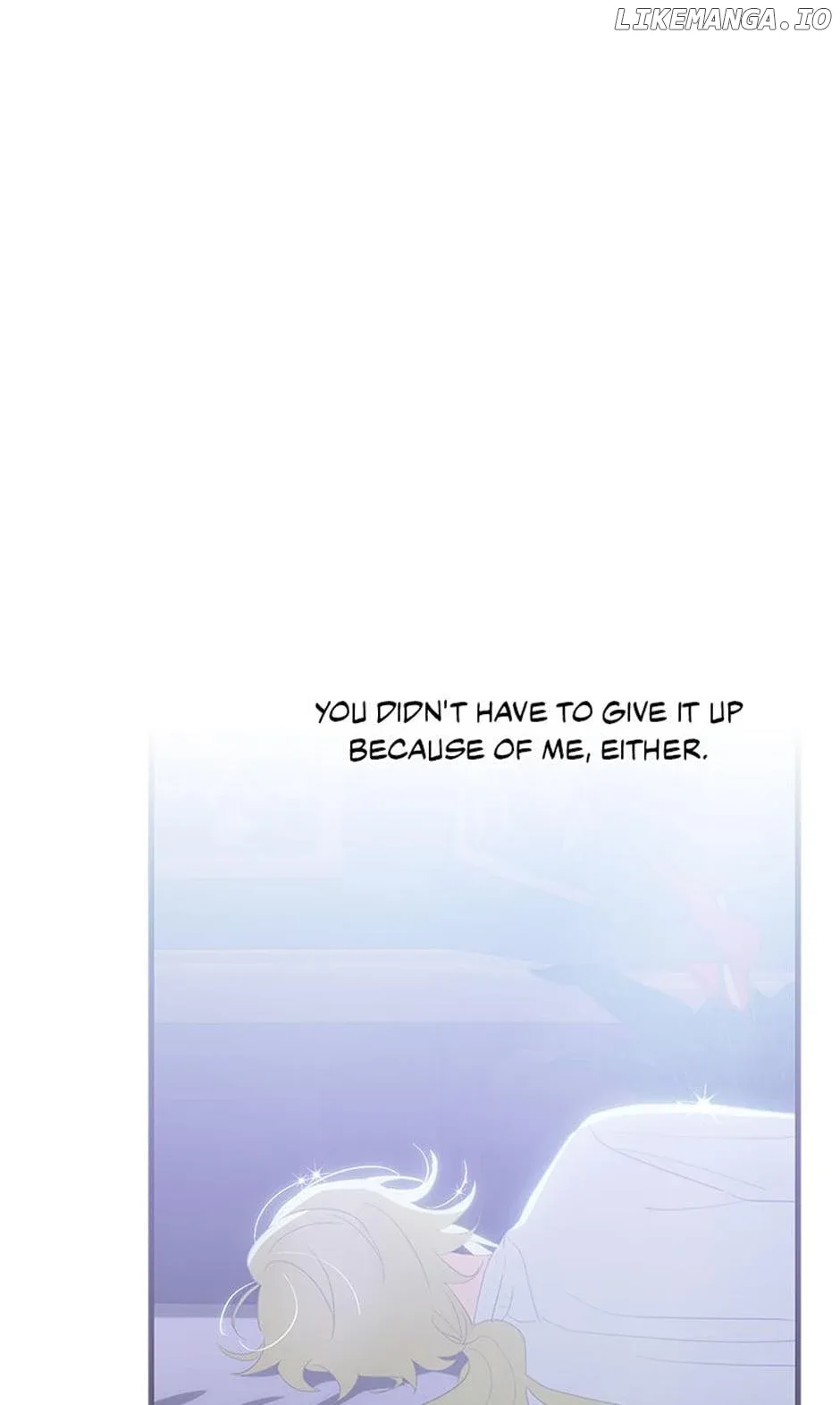 The Baby Isn’t Yours Chapter 66 page 23