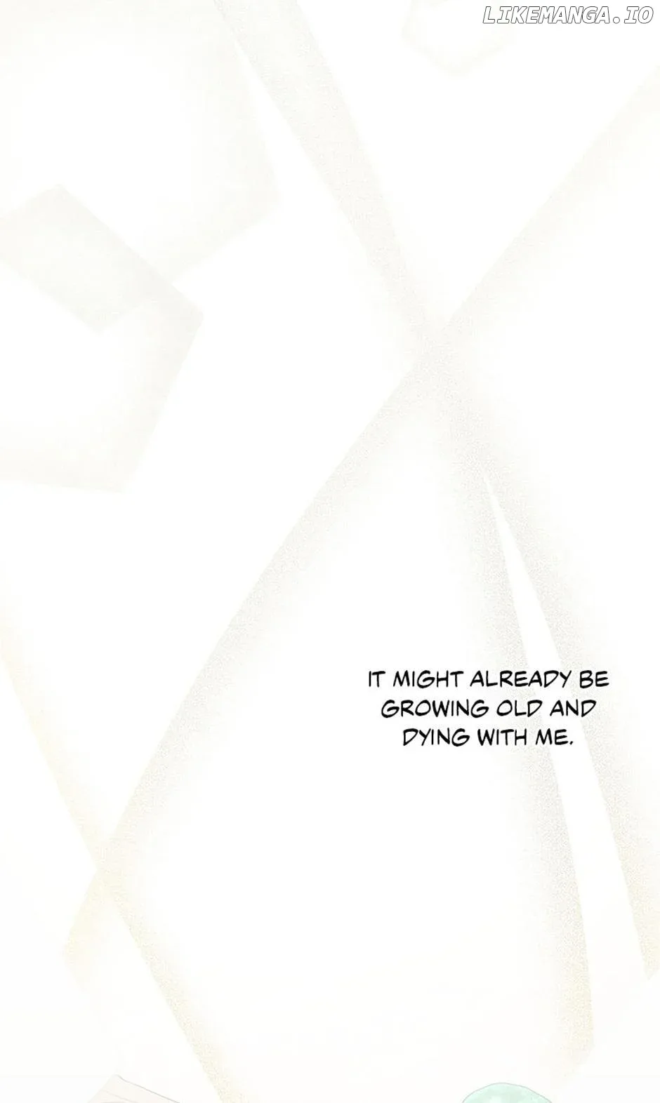 The Baby Isn’t Yours Chapter 66 page 25