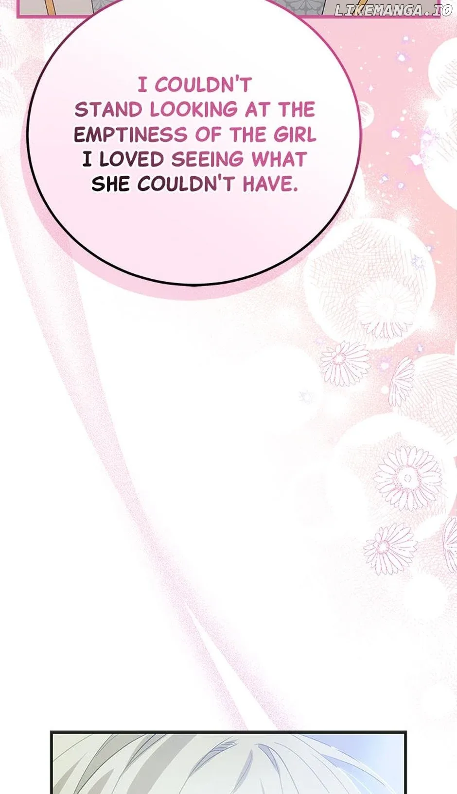The Baby Isn’t Yours Chapter 66 page 20