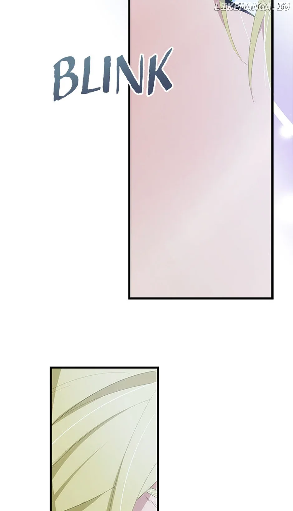 The Baby Isn’t Yours Chapter 67 page 13
