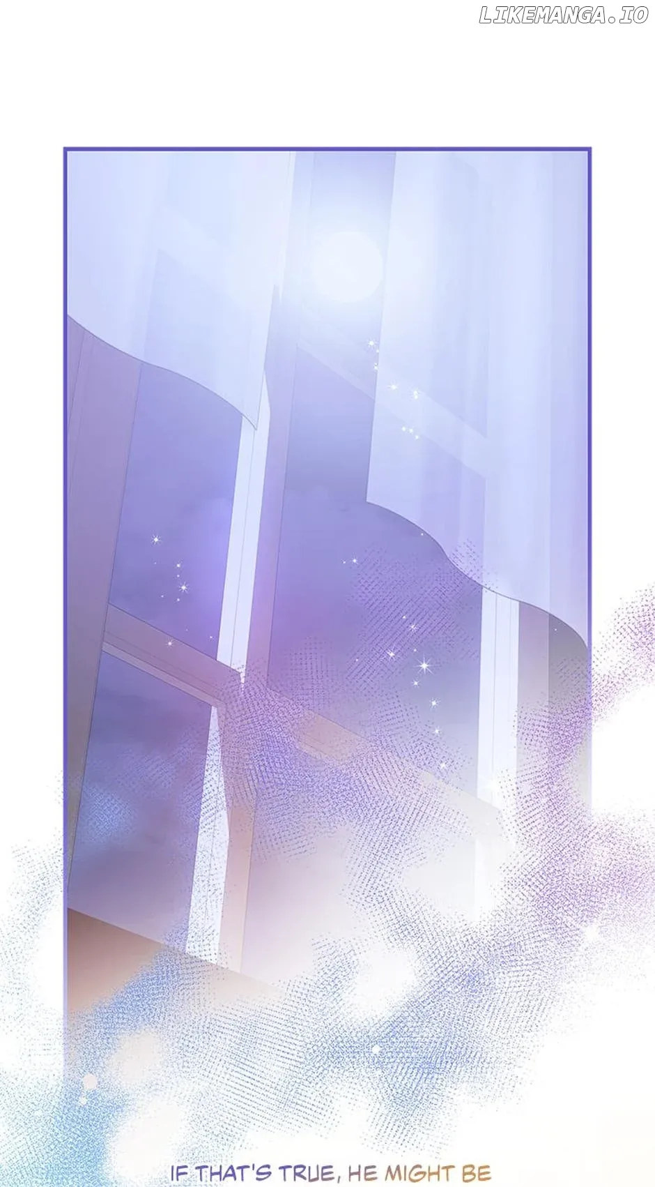 The Baby Isn’t Yours Chapter 66 page 27