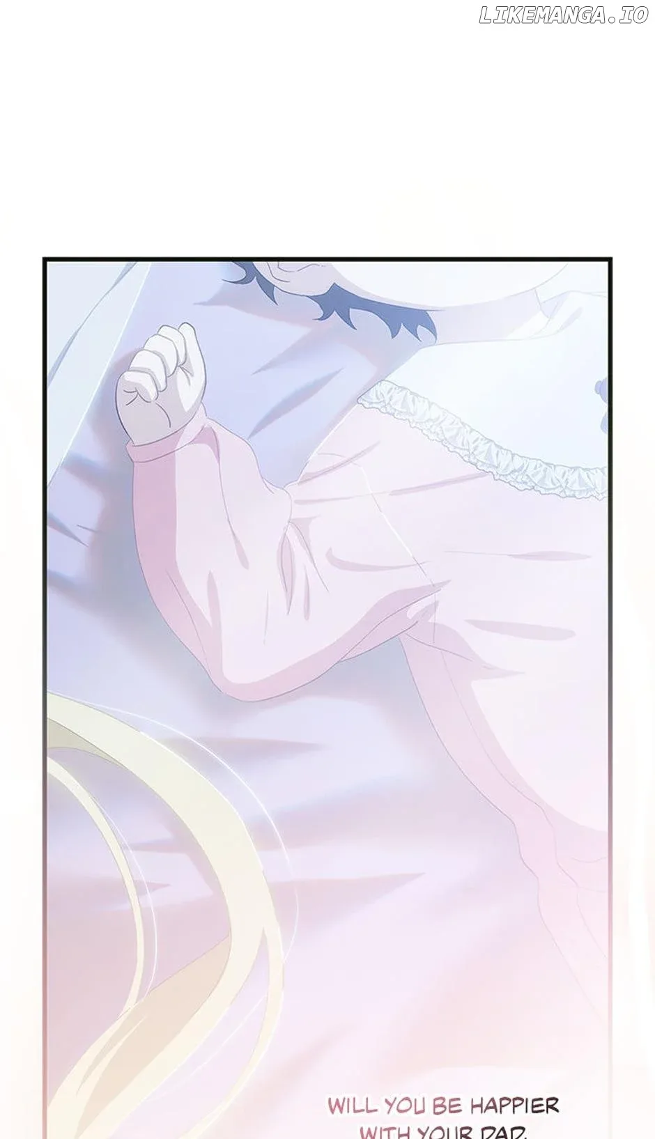 The Baby Isn’t Yours Chapter 66 page 35