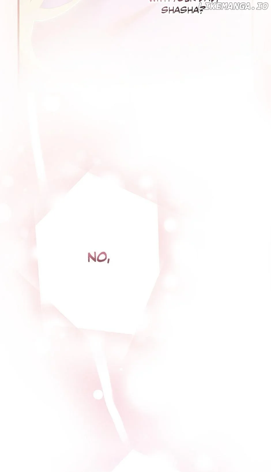 The Baby Isn’t Yours Chapter 66 page 36