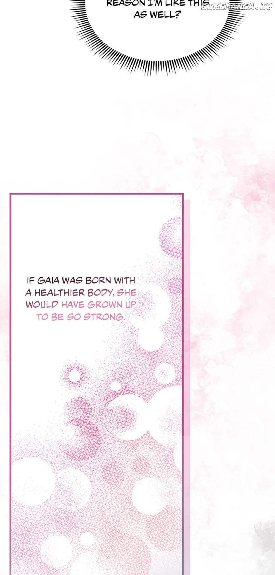 The Baby Isn’t Yours Chapter 73 page 56