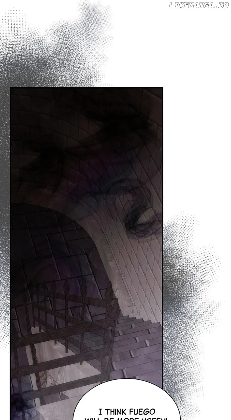 The Baby Isn’t Yours Chapter 71 page 81
