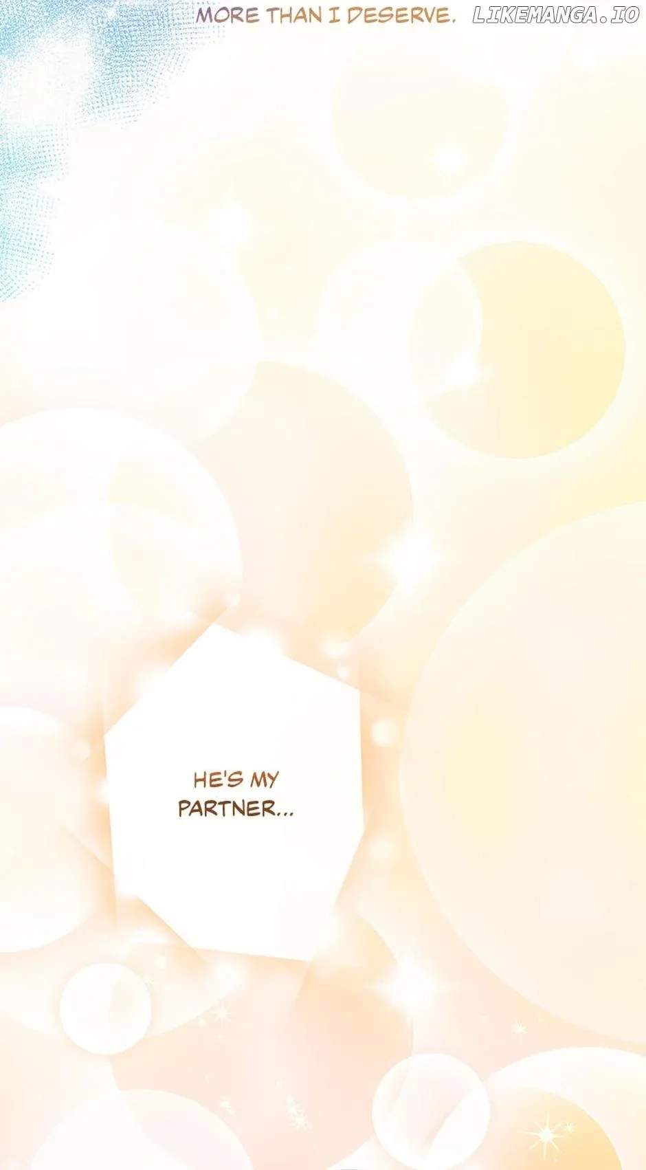 The Baby Isn’t Yours Chapter 66 page 28