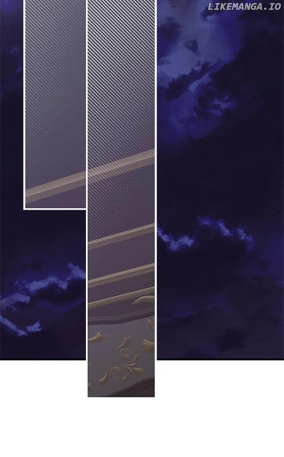 The Baby Isn’t Yours Chapter 66 page 43