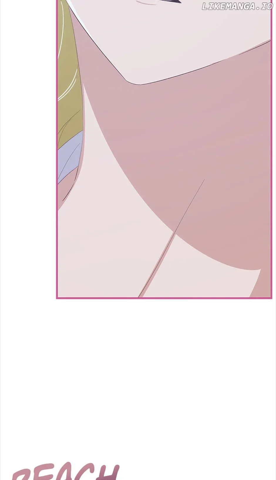 The Baby Isn’t Yours Chapter 67 page 37