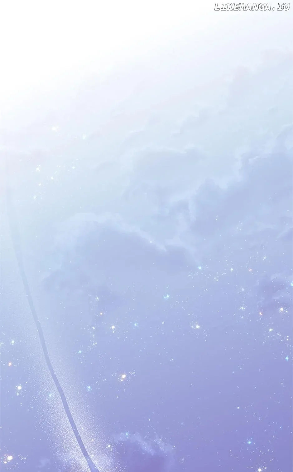 The Baby Isn’t Yours Chapter 66 page 41