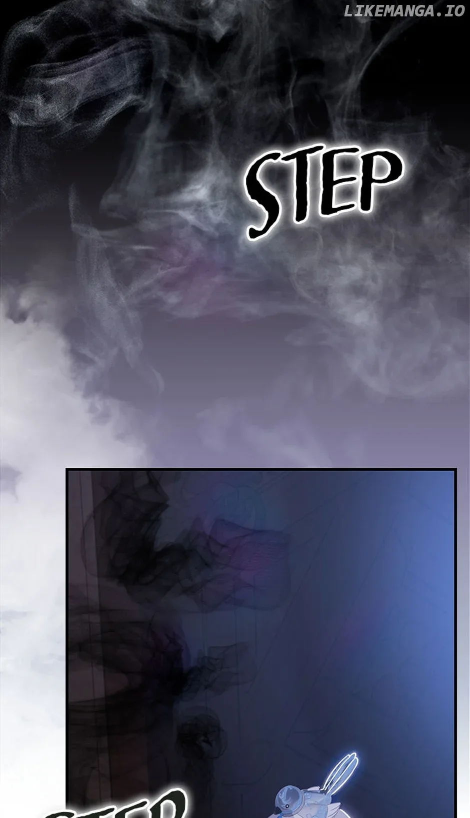 The Baby Isn’t Yours Chapter 71 page 88