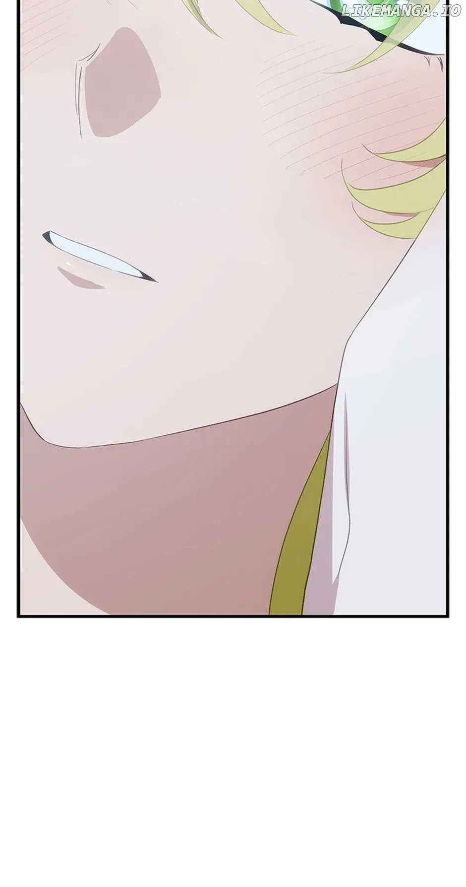 The Baby Isn’t Yours Chapter 67 page 44