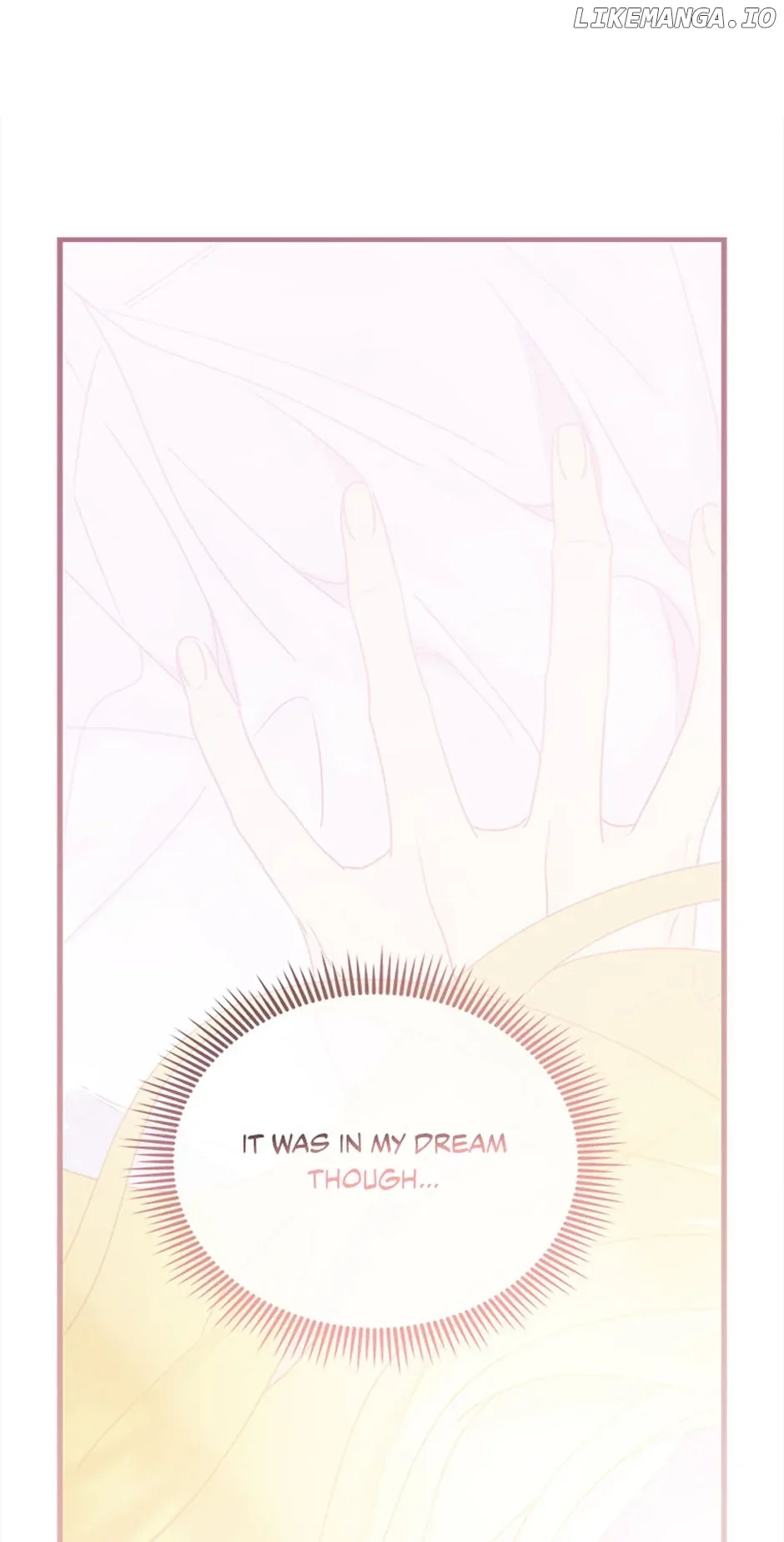 The Baby Isn’t Yours Chapter 67 page 50