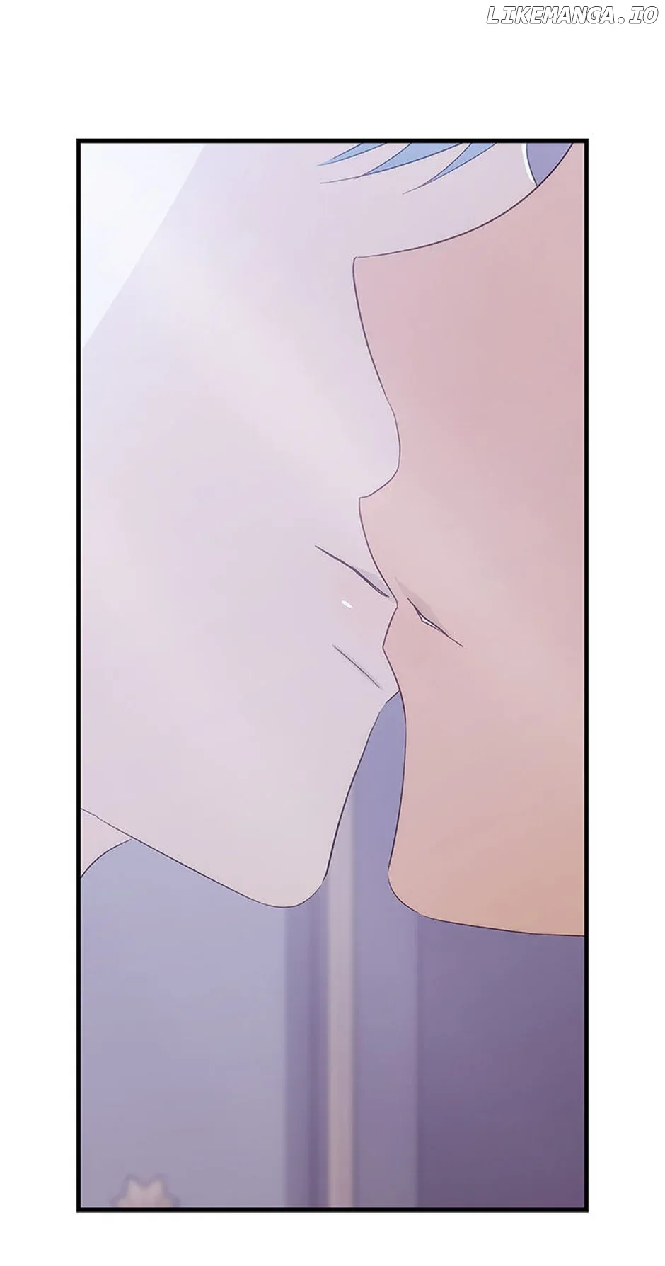 The Baby Isn’t Yours Chapter 67 page 41