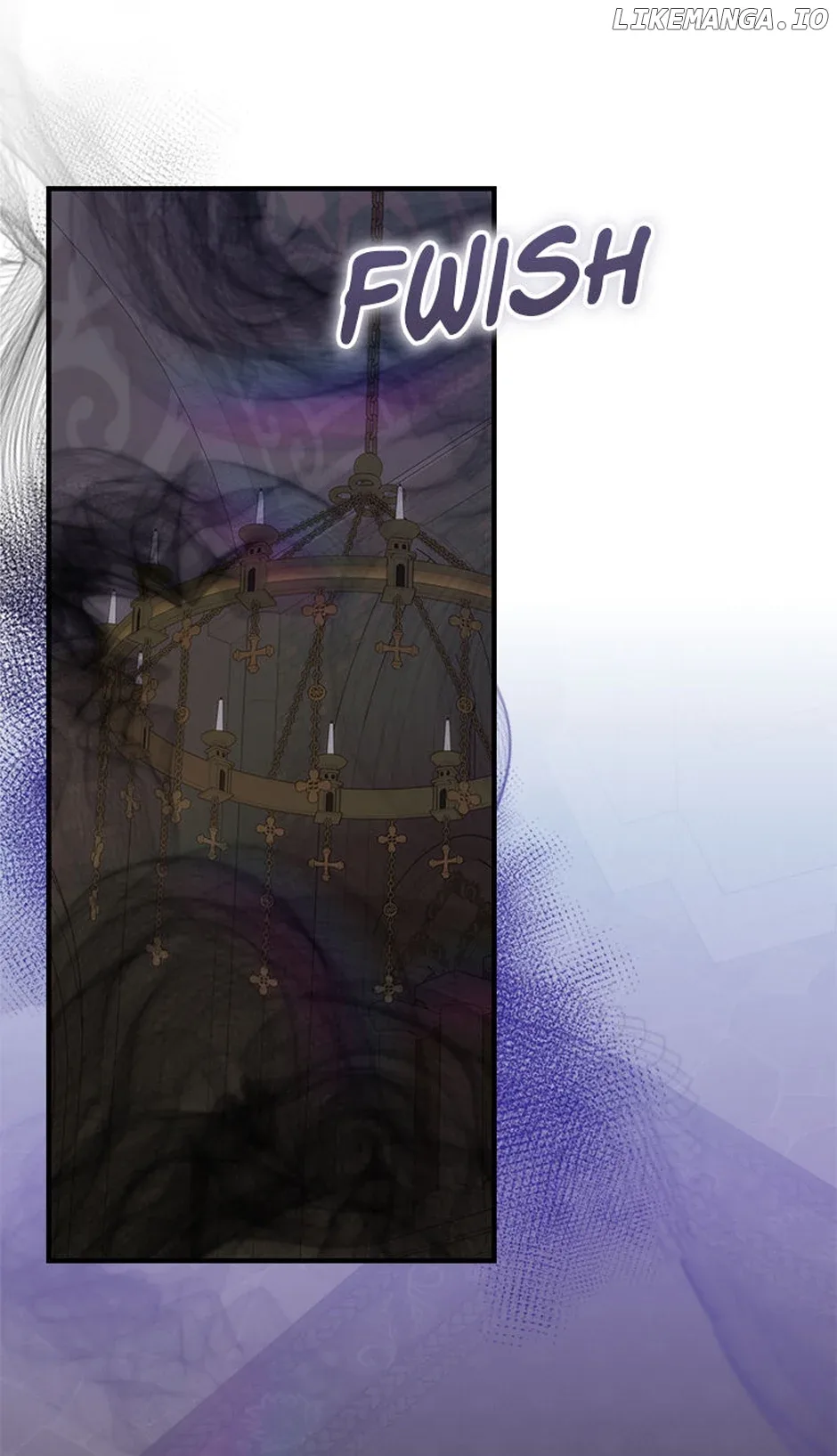 The Baby Isn’t Yours Chapter 71 page 90