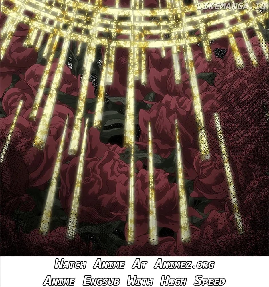 The Baby Isn’t Yours Chapter 71 page 102