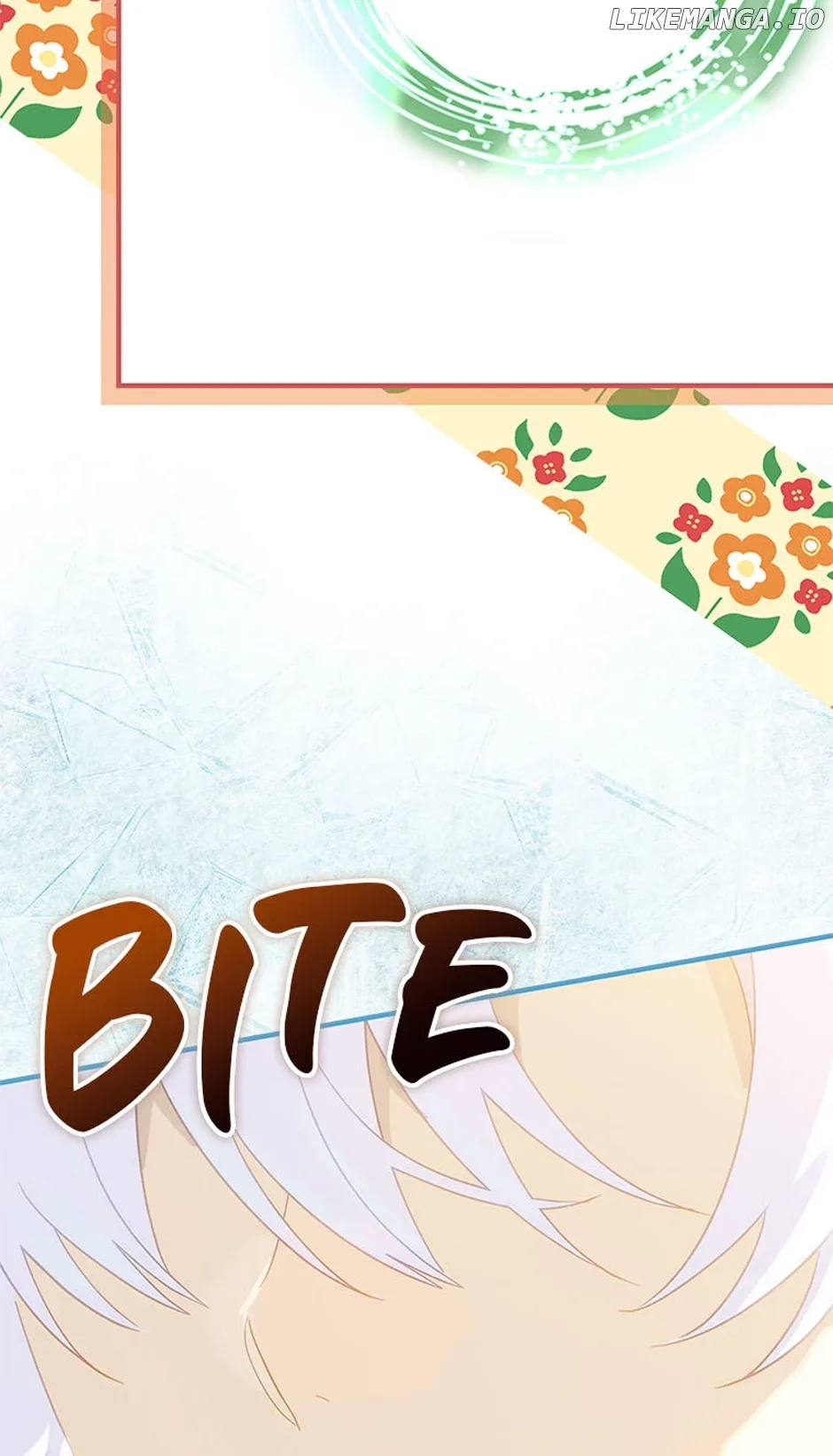 The Baby Isn’t Yours Chapter 73 page 78
