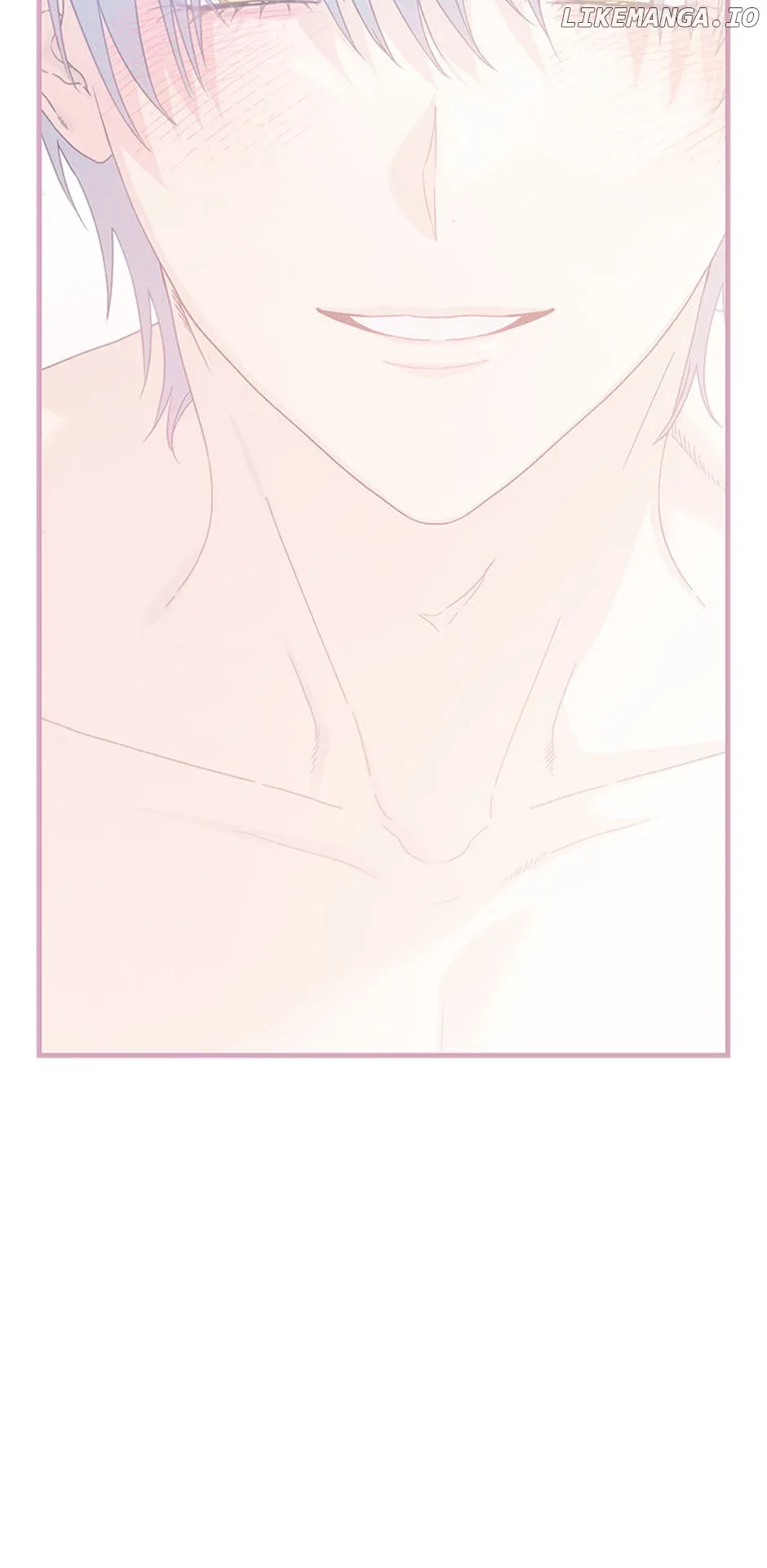 The Baby Isn’t Yours Chapter 67 page 60