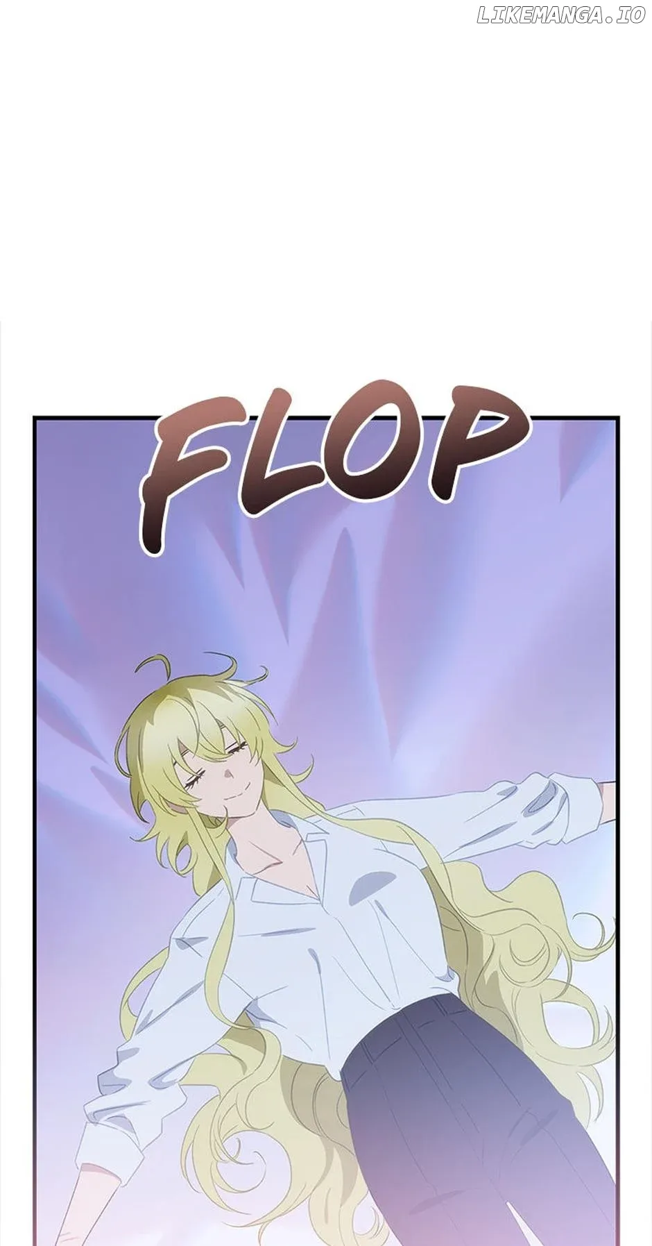 The Baby Isn’t Yours Chapter 66 page 73